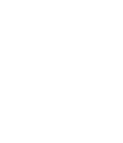 Mr Breakfast